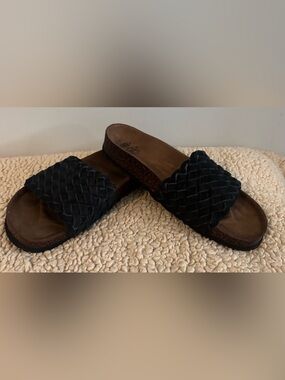 Rip Curl Marbella Slide Sandals
